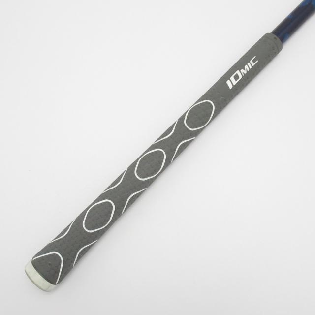 【中古ゴルフクラブ】テーラーメイド　Qi10　Qi10 MAX フェアウェイウッド Diamana Blue TM50　シャフト：Diamana Blue TM50_6
