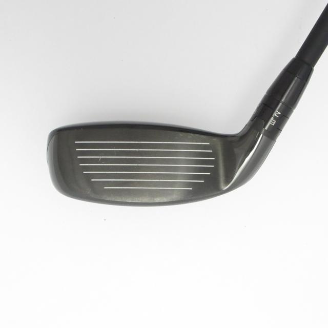 【中古ゴルフクラブ】タイトリスト　TSi　TSi3 ユーティリティ N.S.PRO MODUS3 HYBRID　シャフト：N.S.PRO MODUS3 HYBRID