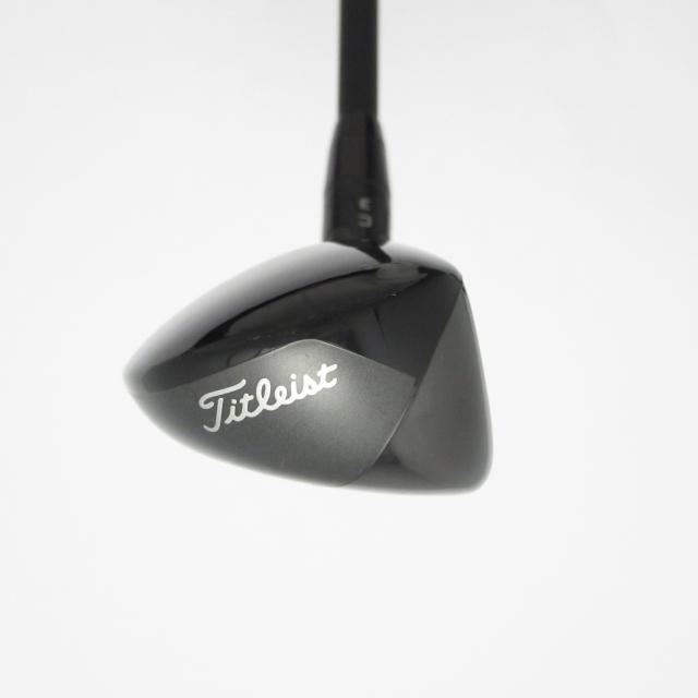 【中古ゴルフクラブ】タイトリスト　TSi　TSi3 ユーティリティ N.S.PRO MODUS3 HYBRID　シャフト：N.S.PRO MODUS3 HYBRID