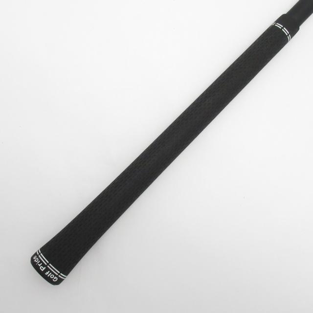 【中古ゴルフクラブ】タイトリスト　TSi　TSi3 ユーティリティ N.S.PRO MODUS3 HYBRID　シャフト：N.S.PRO MODUS3 HYBRID