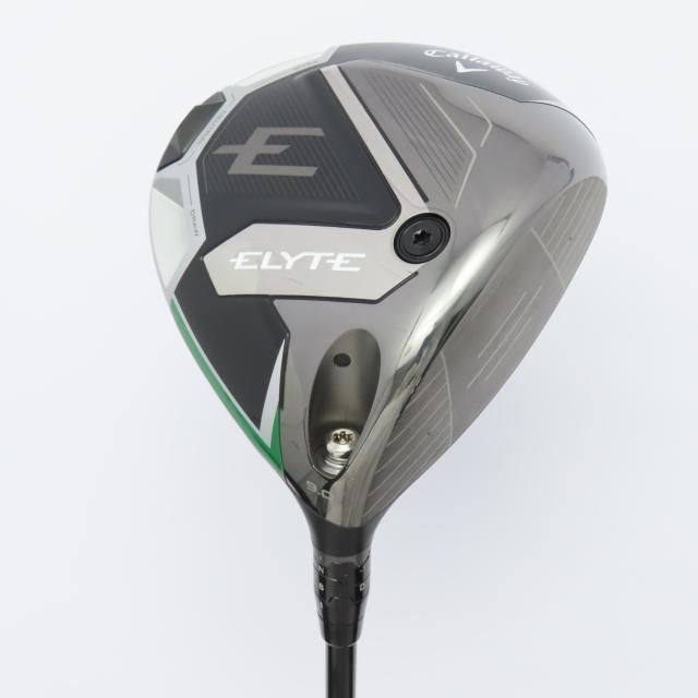 中古】 三浦技研 TC-101 6S アイアンセット IR リシャフト