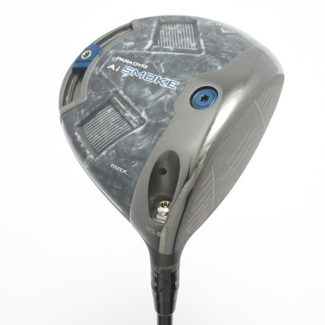 宇崎日新 3WAY風華 硬調 4510 オンライン 通販