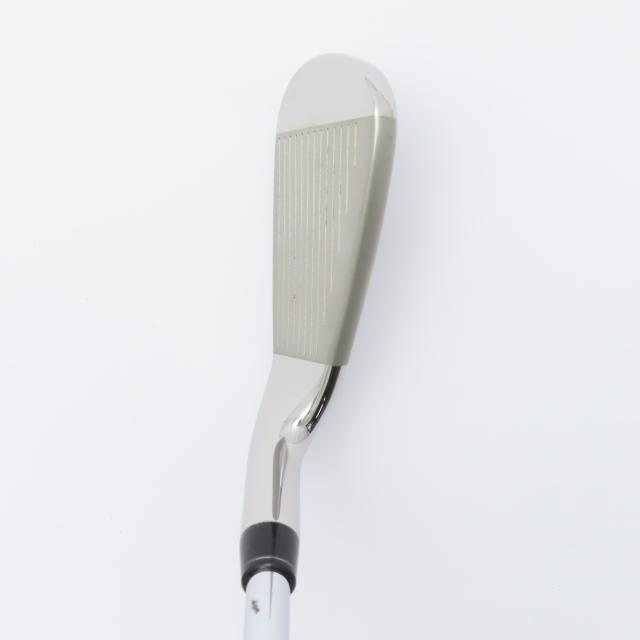 【中古ゴルフクラブ】キャロウェイゴルフ　Ai SMOKE　パラダイム Ai SMOKE MAX FAST アイアン N.S.PRO 850GH neo　シャフト：N.S.PRO 8…