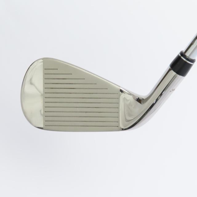 【中古ゴルフクラブ】キャロウェイゴルフ　Ai SMOKE　パラダイム Ai SMOKE MAX FAST アイアン N.S.PRO 850GH neo　シャフト：N.S.PRO 8…