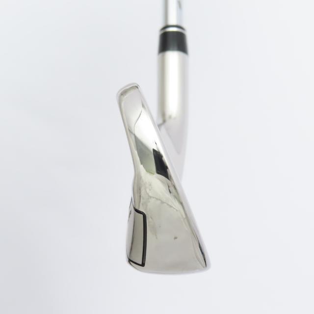 【中古ゴルフクラブ】キャロウェイゴルフ　Ai SMOKE　パラダイム Ai SMOKE MAX FAST アイアン N.S.PRO 850GH neo　シャフト：N.S.PRO 8…