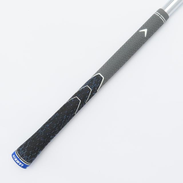 【中古ゴルフクラブ】キャロウェイゴルフ　Ai SMOKE　パラダイム Ai SMOKE MAX FAST アイアン N.S.PRO 850GH neo　シャフト：N.S.PRO 8…
