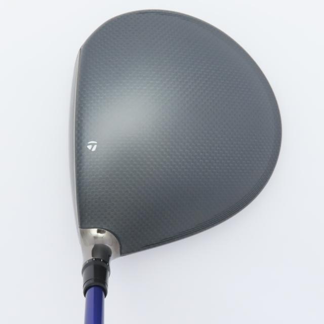 美品 Qi35 ドライバー NXバイオレット 60S 【公式通販】