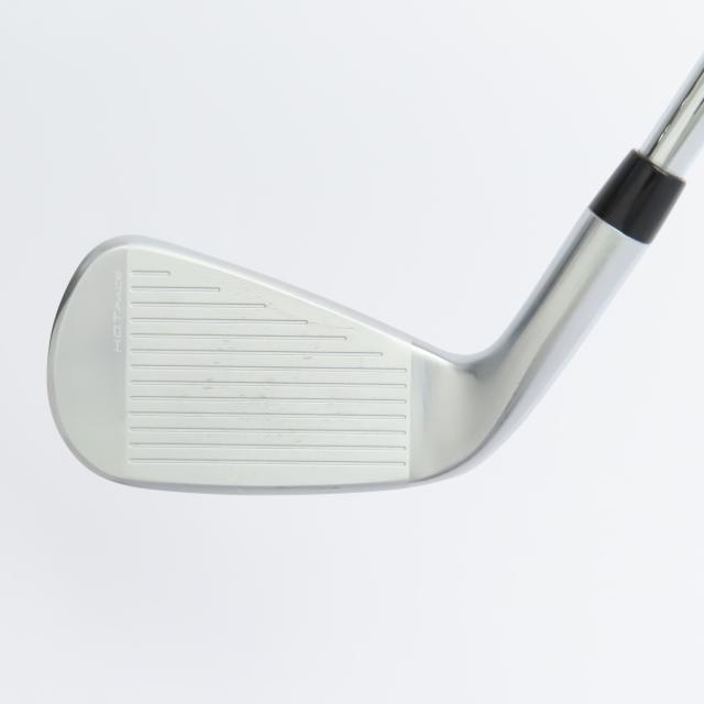 【中古ゴルフクラブ】コブラ　KING　キング TEC UTILITY(2023) ONE LENGTH ユーティリティ N.S.PRO 950GH　シャフト：N.S.PRO 950GH