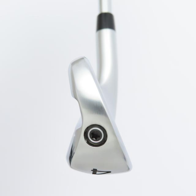 【中古ゴルフクラブ】コブラ　KING　キング TEC UTILITY(2023) ONE LENGTH ユーティリティ N.S.PRO 950GH　シャフト：N.S.PRO 950GH