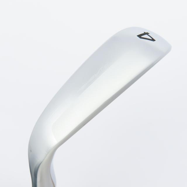 【中古ゴルフクラブ】コブラ　KING　キング TEC UTILITY(2023) ONE LENGTH ユーティリティ N.S.PRO 950GH　シャフト：N.S.PRO 950GH