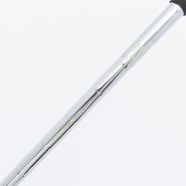 【中古ゴルフクラブ】コブラ　KING　キング TEC UTILITY(2023) ONE LENGTH ユーティリティ N.S.PRO 950GH　シャフト：N.S.PRO 950GH