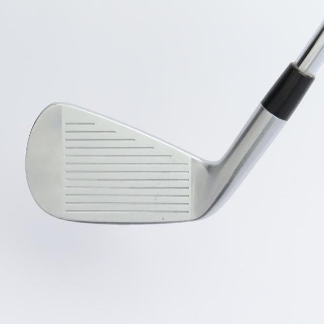 【中古ゴルフクラブ】ブリヂストン　BRIDGESTONE GOLF　221CB アイアン N.S.PRO MODUS3 TOUR 120　シャフト：N.S.PRO MODUS3 TOUR 120