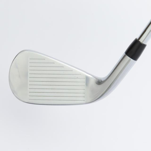 【中古ゴルフクラブ】タイトリスト　T SERIES　T350(2023) アイアン N.S.PRO MODUS3 TOUR 105　シャフト：N.S.PRO MODUS3 TOUR 105