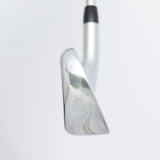 【中古ゴルフクラブ】タイトリスト　T SERIES　T350(2023) アイアン N.S.PRO MODUS3 TOUR 105　シャフト：N.S.PRO MODUS3 TOUR 105