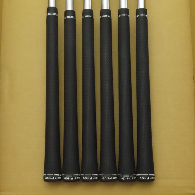 【中古ゴルフクラブ】タイトリスト　T SERIES　T350(2023) アイアン N.S.PRO MODUS3 TOUR 105　シャフト：N.S.PRO MODUS3 TOUR 105