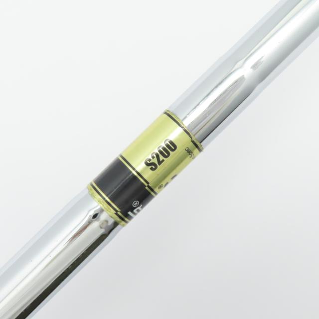 中古ゴルフクラブ】タイトリスト Vokey Vokey SM9 BRASHED STEEL