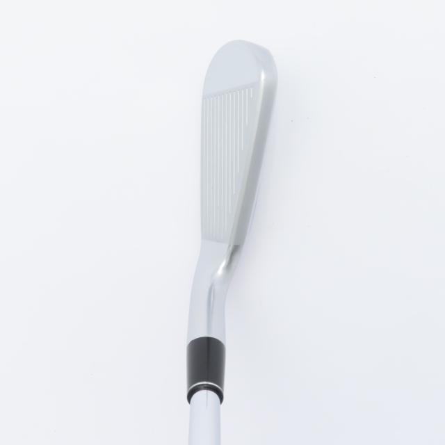 中古ゴルフクラブ】ダンロップ SRIXON スリクソン ZX MkII アイアン