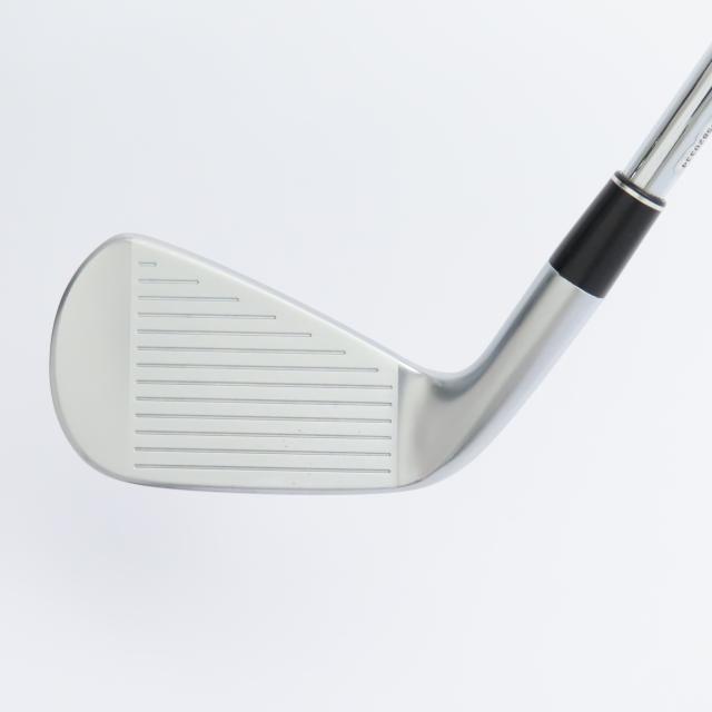 【中古ゴルフクラブ】ダンロップ　SRIXON　スリクソン ZX MkII アイアン ユーティリティ N.S.PRO 950GH neo DST for HYBRID　シャフト…