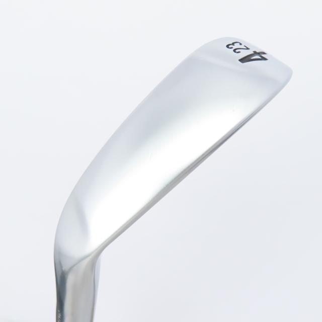 【中古ゴルフクラブ】ダンロップ　SRIXON　スリクソン ZX MkII アイアン ユーティリティ N.S.PRO 950GH neo DST for HYBRID　シャフト…