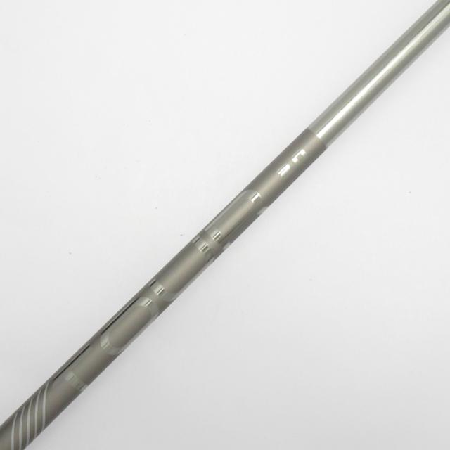 ピンツアー2.0クローム65S ドライバーシャフト G430 G425 G410 ピン G430 G430 LST ドライバー PING TOUR 2.0 CHROME 65 シャフト