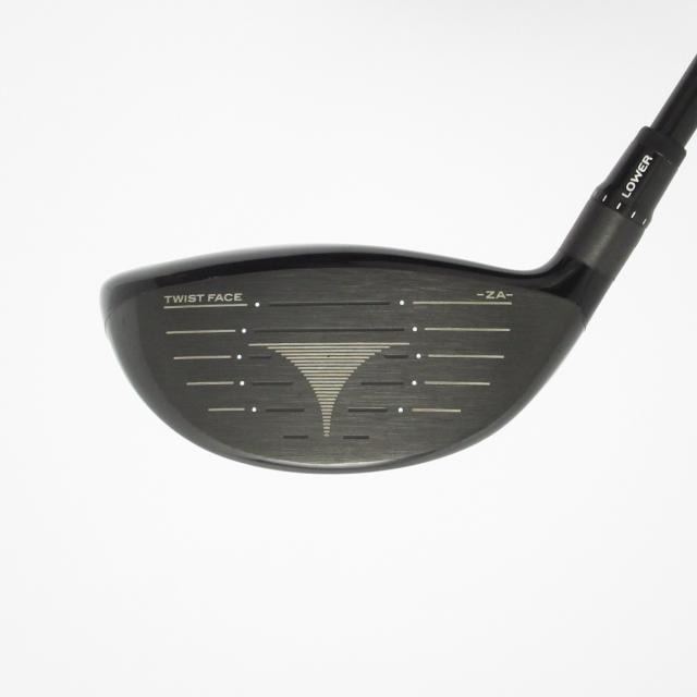 （超美品）テーラーメイド ミニドライバー BRNR 13.5° ヘッドのみ 超美品）テーラーメイド ミニドライバー BRNR 13.5° ヘッドのみ Amazon