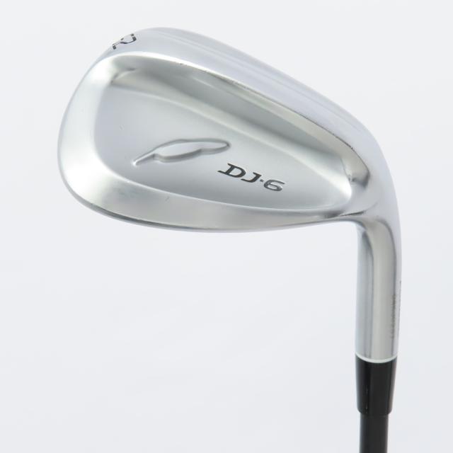 ミューラー MUELLER Mテープブリスターパック 38mm パープル 430826 パ