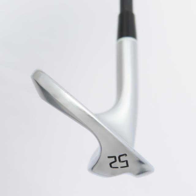 中古ゴルフクラブ】フォーティーン DJ DJ-6 ウェッジ FT-62w Ver2