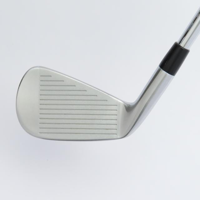 【中古ゴルフクラブ】ブリヂストン　BRIDGESTONE GOLF　222CB+ アイアン N.S.PRO 950GH neo　シャフト：N.S.PRO 950GH neo