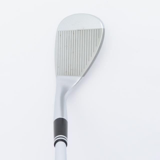 【中古ゴルフクラブ】クリーブランド　RTX　RTX6 ジップコア ツアーサテン ウェッジ N.S.PRO 950GH neo　シャフト：N.S.PRO 950GH neo