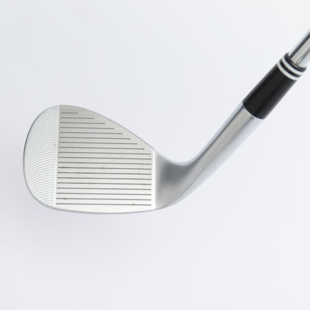 【中古ゴルフクラブ】クリーブランド　RTX　RTX6 ジップコア ツアーサテン ウェッジ N.S.PRO 950GH neo　シャフト：N.S.PRO 950GH neo