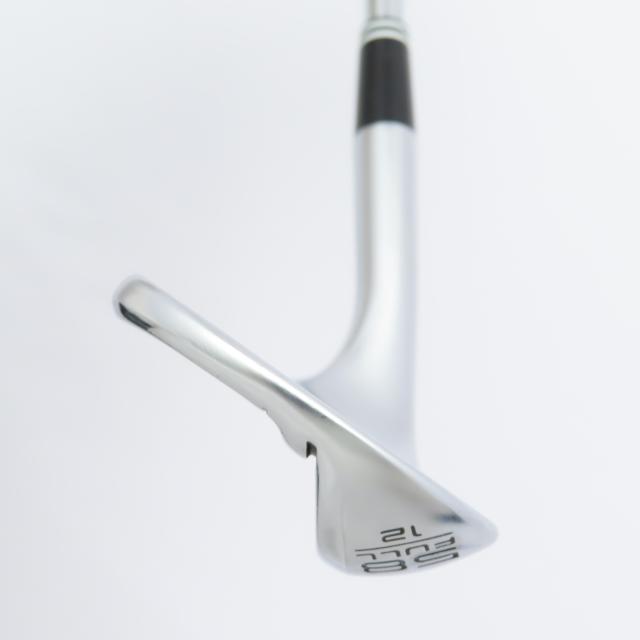 【中古ゴルフクラブ】クリーブランド　RTX　RTX6 ジップコア ツアーサテン ウェッジ N.S.PRO 950GH neo　シャフト：N.S.PRO 950GH neo