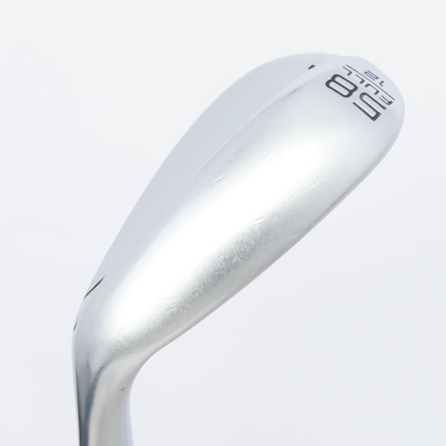 【中古ゴルフクラブ】クリーブランド　RTX　RTX6 ジップコア ツアーサテン ウェッジ N.S.PRO 950GH neo　シャフト：N.S.PRO 950GH neo