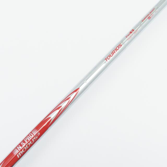 中古ゴルフクラブ】キャロウェイゴルフ APEX APEX Ai200 アイアン N.S.