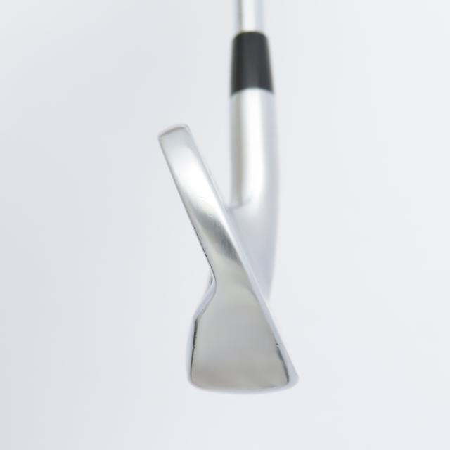 ブリヂストン BRIDGESTONE GOLF 222CB+ アイアン MCI B70 シャフト