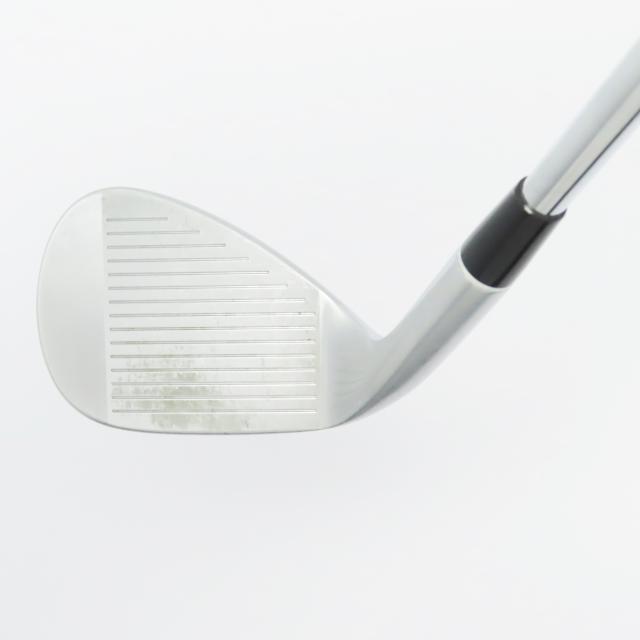 【中古ゴルフクラブ】フォーティーン　DJ　DJ-5 ウェッジ N.S.PRO DS-91w　シャフト：N.S.PRO DS-91w