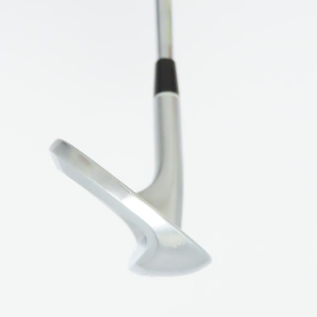 【中古ゴルフクラブ】フォーティーン　DJ　DJ-5 ウェッジ N.S.PRO DS-91w　シャフト：N.S.PRO DS-91w