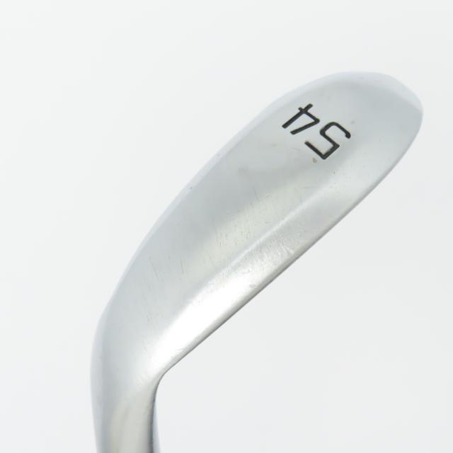 【中古ゴルフクラブ】フォーティーン　DJ　DJ-5 ウェッジ N.S.PRO DS-91w　シャフト：N.S.PRO DS-91w