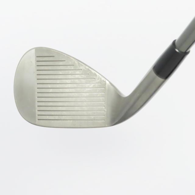 【中古ゴルフクラブ】フォーティーン　DJ　DJ-6 ブラックエディション ウェッジ N.S.PRO DS-91w BK　シャフト：N.S.PRO DS-91w BK