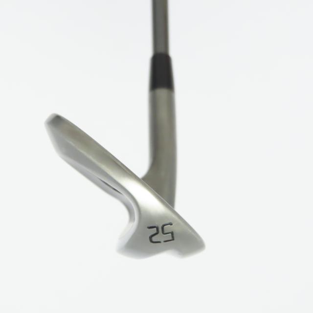 【中古ゴルフクラブ】フォーティーン　DJ　DJ-6 ブラックエディション ウェッジ N.S.PRO DS-91w BK　シャフト：N.S.PRO DS-91w BK