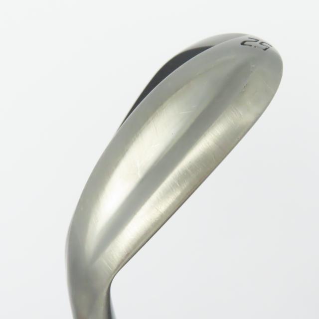 【中古ゴルフクラブ】フォーティーン　DJ　DJ-6 ブラックエディション ウェッジ N.S.PRO DS-91w BK　シャフト：N.S.PRO DS-91w BK