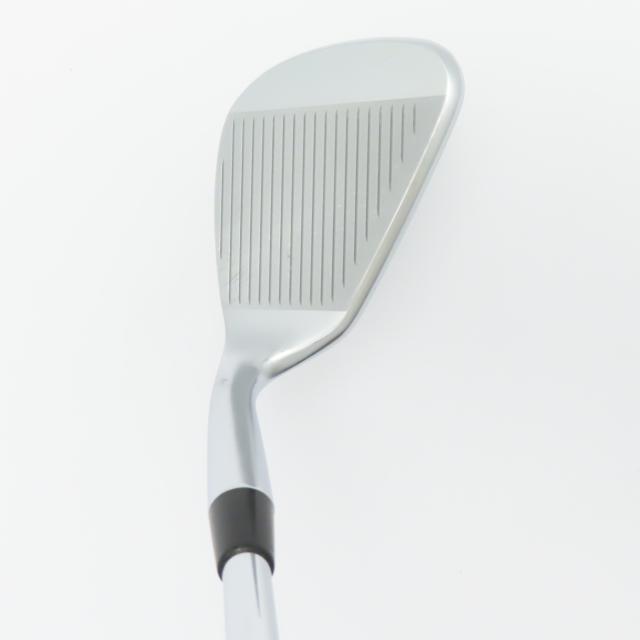 【中古ゴルフクラブ】ピン　GLIDE　GLIDE 3.0 EYE 2 ウェッジ N.S.PRO MODUS3 TOUR 105　シャフト：N.S.PRO MODUS3 TOUR 105