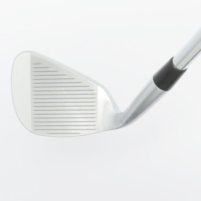 【中古ゴルフクラブ】ピン　GLIDE　GLIDE 3.0 EYE 2 ウェッジ N.S.PRO MODUS3 TOUR 105　シャフト：N.S.PRO MODUS3 TOUR 105