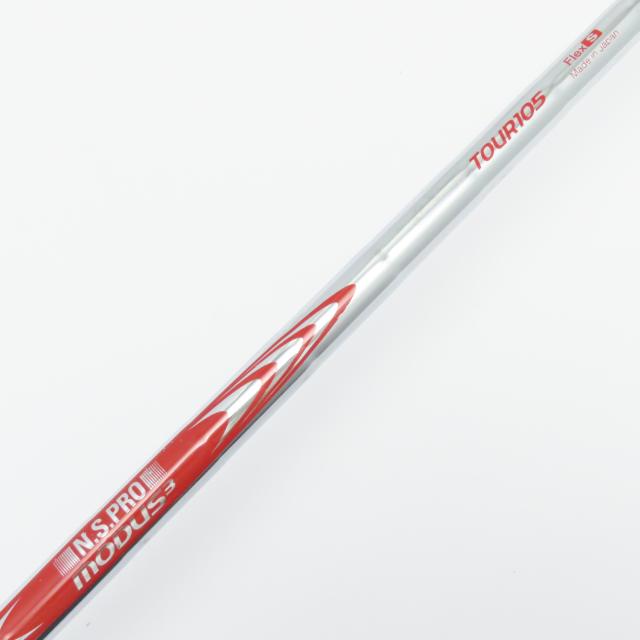 【中古ゴルフクラブ】ピン　GLIDE　GLIDE 3.0 EYE 2 ウェッジ N.S.PRO MODUS3 TOUR 105　シャフト：N.S.PRO MODUS3 TOUR 105