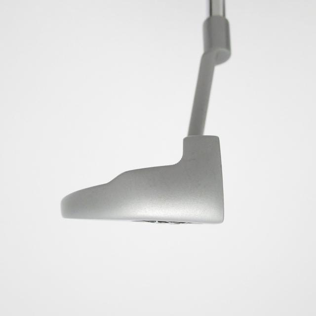 中古ゴルフクラブ】オデッセイ White Hot WHITE HOT OG #6MS パター