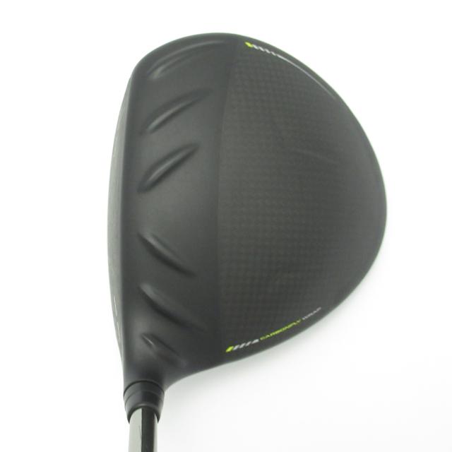 【中古ゴルフクラブ】ピン　G430　G430 LST ドライバー PING TOUR 2.0 CHROME 65　シャフト：PING TOUR 2.0 CHROME 65_1