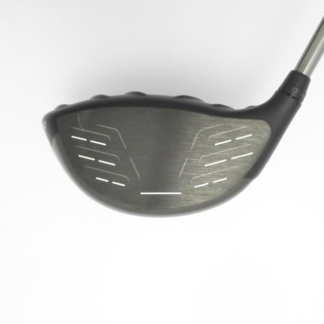 【中古ゴルフクラブ】ピン　G430　G430 LST ドライバー PING TOUR 2.0 CHROME 65　シャフト：PING TOUR 2.0 CHROME 65_2