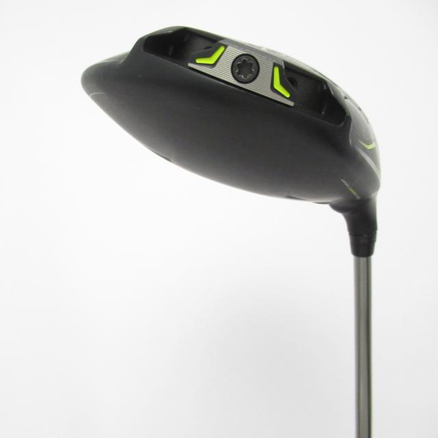 【中古ゴルフクラブ】ピン　G430　G430 LST ドライバー PING TOUR 2.0 CHROME 65　シャフト：PING TOUR 2.0 CHROME 65_4