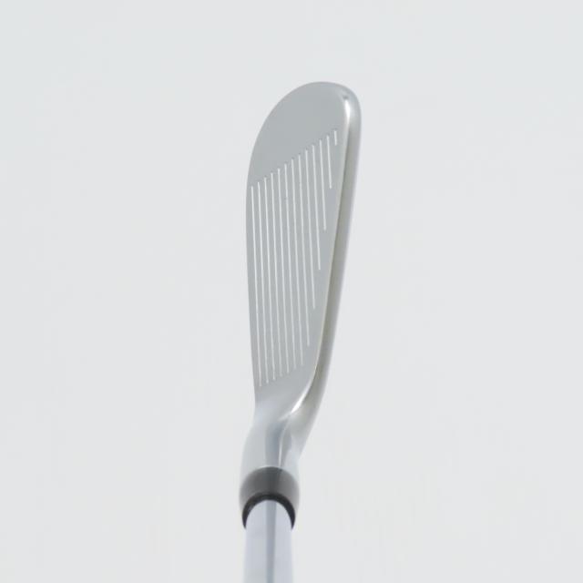 【中古ゴルフクラブ】タイトリスト　TITLEIST　T100 アイアン AMT TOUR WHITE　シャフト：AMT TOUR WHITE_1