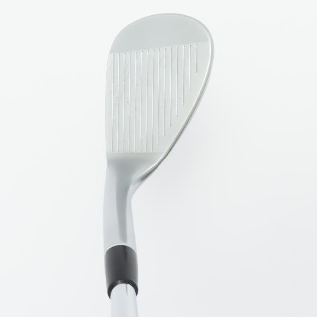 【中古ゴルフクラブ】フォーティーン　FOURTEEN　FRZ パールサテン仕上げ ウェッジ N.S.PRO TS-101w　シャフト：N.S.PRO TS-101w