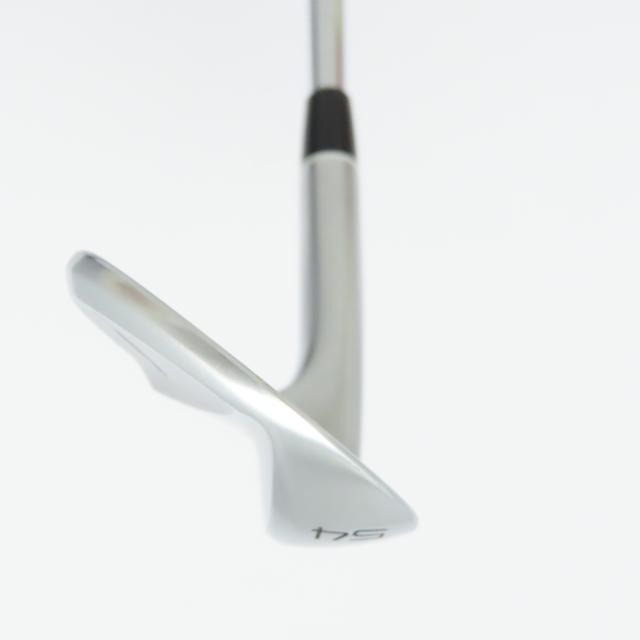 【中古ゴルフクラブ】フォーティーン　FOURTEEN　FRZ パールサテン仕上げ ウェッジ N.S.PRO TS-101w　シャフト：N.S.PRO TS-101w